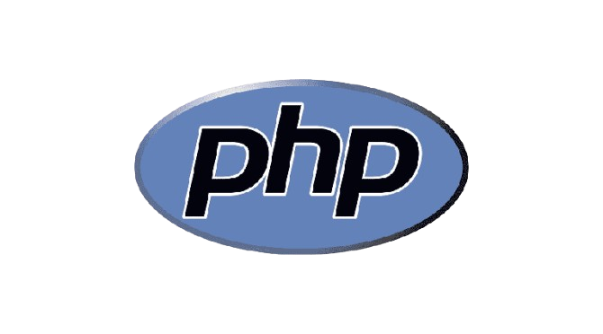 PHP