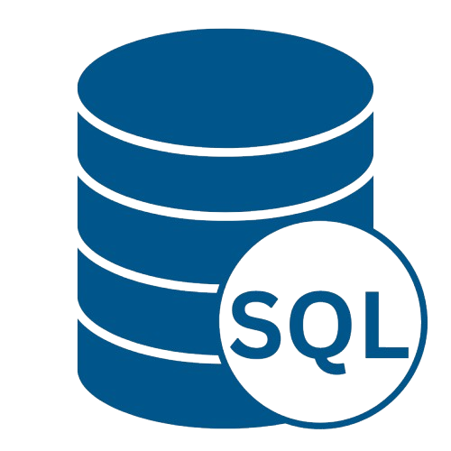 SQL