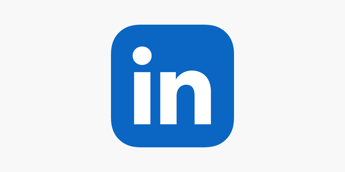 Profil LinkedIn